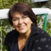 Екатерина и Анатолий Никитины о компании Строй-Вдн