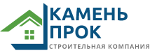 Строительные услуги под ключ в Видном от 6521 руб.