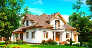 Бесплатные проекты под ключ в Видном от Строй-Вдн в 2025