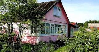 Двухэтажная дача от Строй-Вдн в Видном - строительство, цены от 134550 рублей