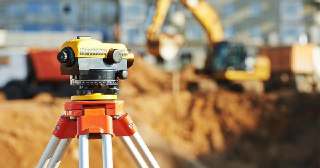 Кадастровые работы Видное цена от 2381 руб.