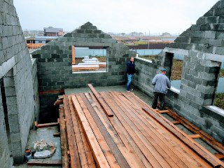 Просто-строй-дом в Видное цена 31050 руб.